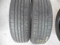 Sommerreifen 195/60R16 89H Yokohama 2 Stück 6,5mm Profil Dortmund - Innenstadt-West Vorschau