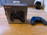 XBOX Controller mit Garantie Nordrhein-Westfalen - Wassenberg Vorschau