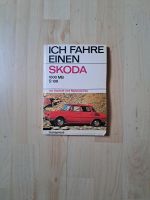 Ich fahre einen Skoda Sachsen - Neusalza-Spremberg Vorschau