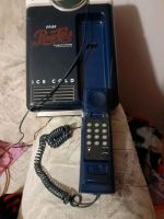 PepsiCola  Telefon Nordrhein-Westfalen - Lennestadt Vorschau