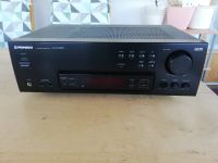 PIONEER Stereo Receiver SX-205RDS Baden-Württemberg - Königsbach-Stein  Vorschau