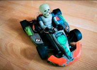 Rc Go Kart Gokart 1:8 Thunder Tiger KT-8 brushless 2.4Ghz 50 kmh Nordrhein-Westfalen - Gütersloh Vorschau