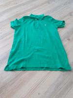 Poloshirt Benetton Baden-Württemberg - Starzach Vorschau