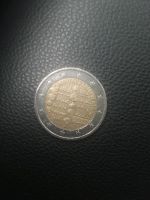 2 Euro münze Bayern - Gersthofen Vorschau