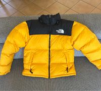 North Face Jacke NP:350€ Hessen - Büdingen Vorschau