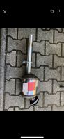 Renault Grand Scenic 2 Russpartikelfilter Niedersachsen - Holzminden Vorschau