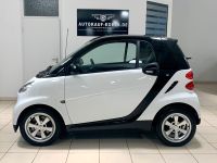 Smart ForTwo coupe pure/Nur 50.000km/1 J.Garantie Köln - Köln Buchheim Vorschau