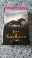Roman Der Pferdeflüsterer Nordrhein-Westfalen - Goch Vorschau