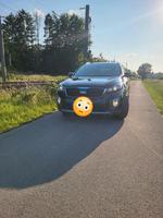 Kia Sorento Niedersachsen - Delmenhorst Vorschau