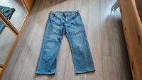 LEVIS 751 Jeans  blau Gr. W 38 / L 32 = XL Rheinland-Pfalz - Argenthal Vorschau