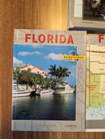 Reiseführer Florida mit Reisekarte - Könemann Rheinland-Pfalz - Mülheim-Kärlich Vorschau