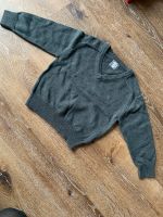 Strickpulli von h&m, 98, TOP Nordrhein-Westfalen - Hemer Vorschau