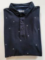 Superdry Poloshirt Gr. L Kreis Ostholstein - Bad Schwartau Vorschau