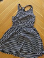 Yigga Sommerkleid 152 158 164 Kleid Streifen Matrosenlook Brandenburg - Potsdam Vorschau