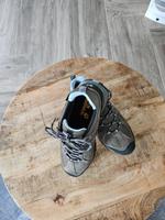 Jack Wolfskin Nordrhein-Westfalen - Bedburg-Hau Vorschau