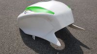 Tankhaube Aprilia RSV4 2015-2018 Nordrhein-Westfalen - Monheim am Rhein Vorschau