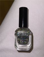 Catrice Peel off Nagellack 02 Frankfurt am Main - Griesheim Vorschau