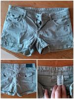 Shorts in 38 Bayern - Weißenhorn Vorschau