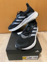 Adidas Solar Boost 3 - NEU - 42 Niedersachsen - Osnabrück Vorschau