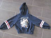 Hoodie Lisa & Lena H&M Gr. 134 140 Dortmund - Asseln Vorschau