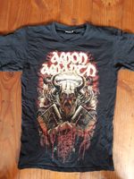 Amon Amarth Shirt, Größe S Bayern - Karlstadt Vorschau