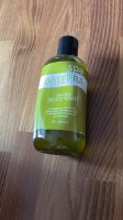 Doterra body wash refreshing Baden-Württemberg - Lautenbach Vorschau