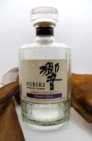 Hibiki Whisky aus Japan Leerflasche Nordrhein-Westfalen - Velbert Vorschau