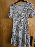 Kleid Gr 34 von C&A Niedersachsen - Hodenhagen Vorschau