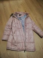 Damen Mantel Jacke warm wie neu 40 Canda Baden-Württemberg - Altdorf Nürtingen Vorschau