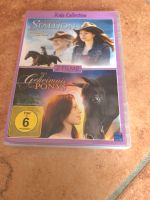 DVD Pferdefilme Baden-Württemberg - Beilstein Vorschau