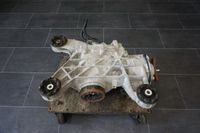 Differential Hinterachse VW Passat 3G B8 2.0 TDI 2023 0CR525010P Sachsen - Wurzen Vorschau