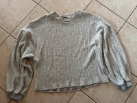 Polyester Pullover Bayern - Rattelsdorf Vorschau