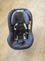 Maxi Cosi Kindersitz 2way Pearl Rheinland-Pfalz - Bendorf Vorschau