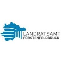Sachbearbeiter/-in (m/w/d) Pressearbeit Bayern - Fürstenfeldbruck Vorschau