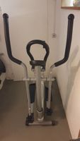 Heimtrainer, Crosstrainer, Fitness Bayern - Lichtenfels Vorschau