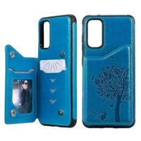 Handyhülle, Cellphone Case für iPhone 12 6.1,Neu Berlin - Charlottenburg Vorschau