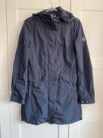 Marc O‘Polo Mantel Parka Trenchcoat Gr. 36 neu Bayern - Köditz Vorschau