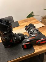 Skischuhe Atomic Hawx Prime Pro 100 GW (Gr. 26-26,5) Nordrhein-Westfalen - Niederkassel Vorschau