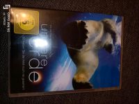 Unsere Erde DVD Naturfilm Tiere Natur Film Sachkunde Nordrhein-Westfalen - Minden Vorschau