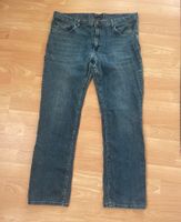 LCW Jeans US Gr. 36/30 Hamburg-Mitte - Hamburg St. Georg Vorschau