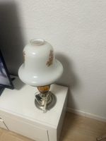 Antik Vase   Deko Nacht Lampe Nordrhein-Westfalen - Herten Vorschau
