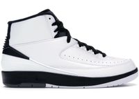 Jordan Retro 2 „Wing It“ EU41 / US8 Kr. Passau - Passau Vorschau