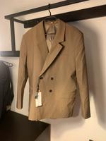 Jack & Jones Blazer Größe 50 Kiel - Hassee-Vieburg Vorschau
