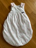 Ganzjahres Schlafsack von ALVI/ Bellybutton * Größe 56 Frankfurt am Main - Bornheim Vorschau