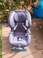 Römer Kindersitz Britax Excelsior 0-18 kg Baden-Württemberg - Mannheim Vorschau