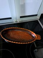 Auflaufform Fischform Ofenform Keramikform Nordrhein-Westfalen - Solingen Vorschau