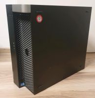 Dell Workstation/PC 32GB RAM, 6 Kern Intel CPU, GTX 745 GPU Niedersachsen - Helmstedt Vorschau