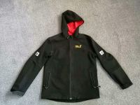 Jacke Jack Wolfskin Niedersachsen - Bevern Vorschau