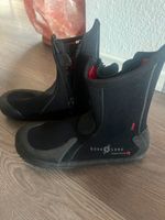 Neoprenschuhe, Wasserschuhe, Aqua Lung Super Zip Ergo Schleswig-Holstein - Reher Vorschau