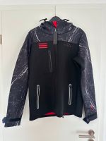 Jetpilot, X1 Hooded Tour Coat, JetSki, Neu, Neopren München - Altstadt-Lehel Vorschau